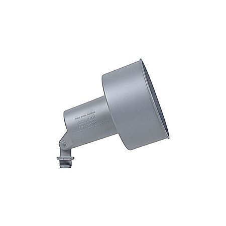 Abb CONTEMPORARY LAMPHOLDER L-800